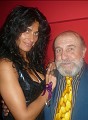 theclub (52)
